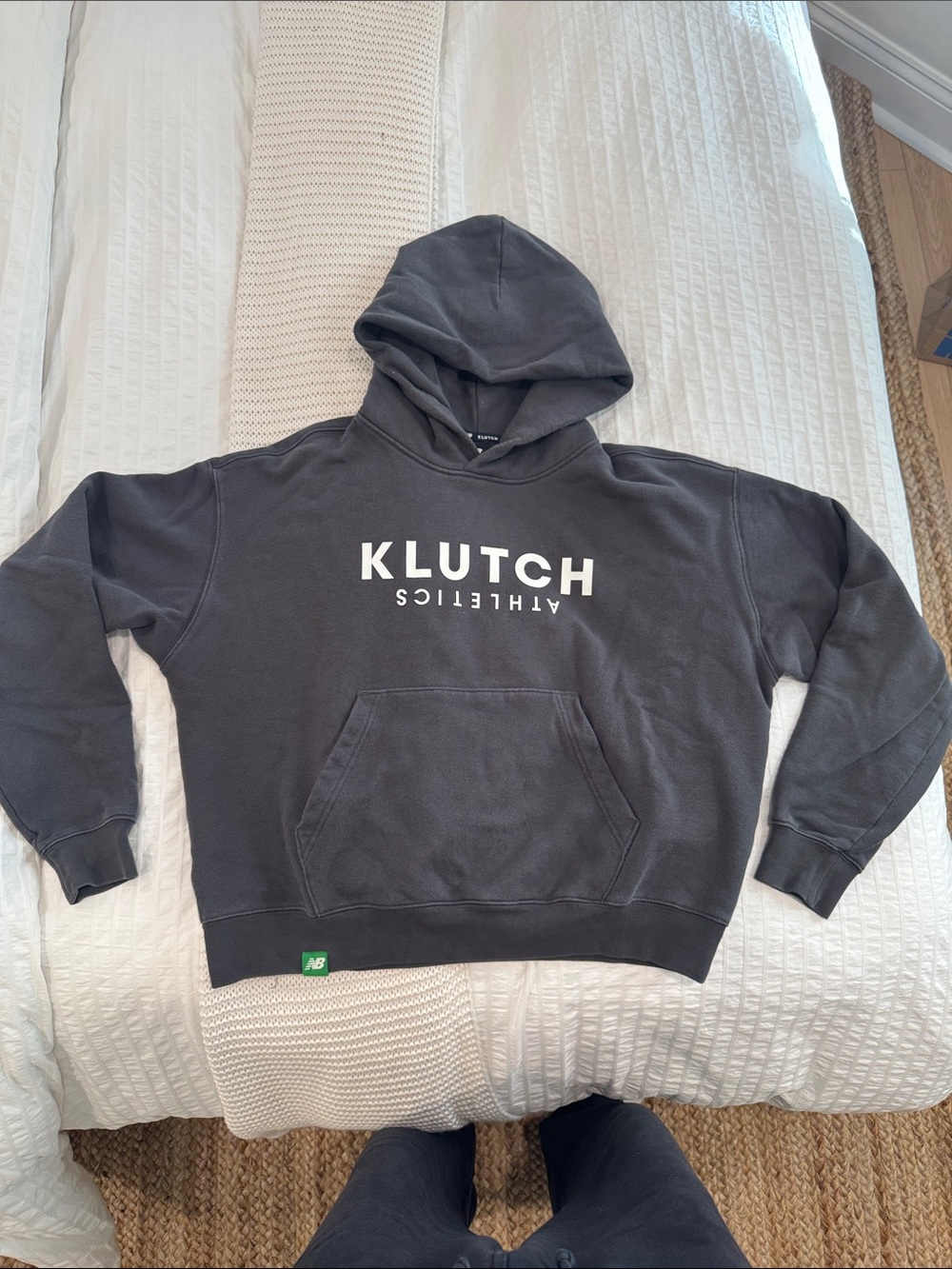 Men hoodie Sweater